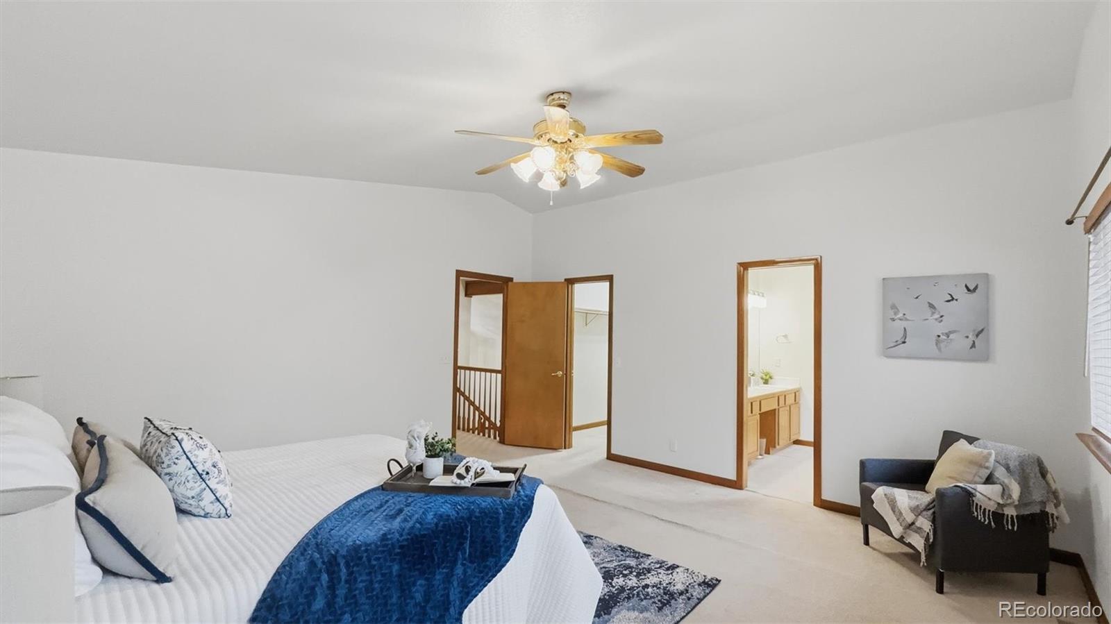 7535 Colby Court