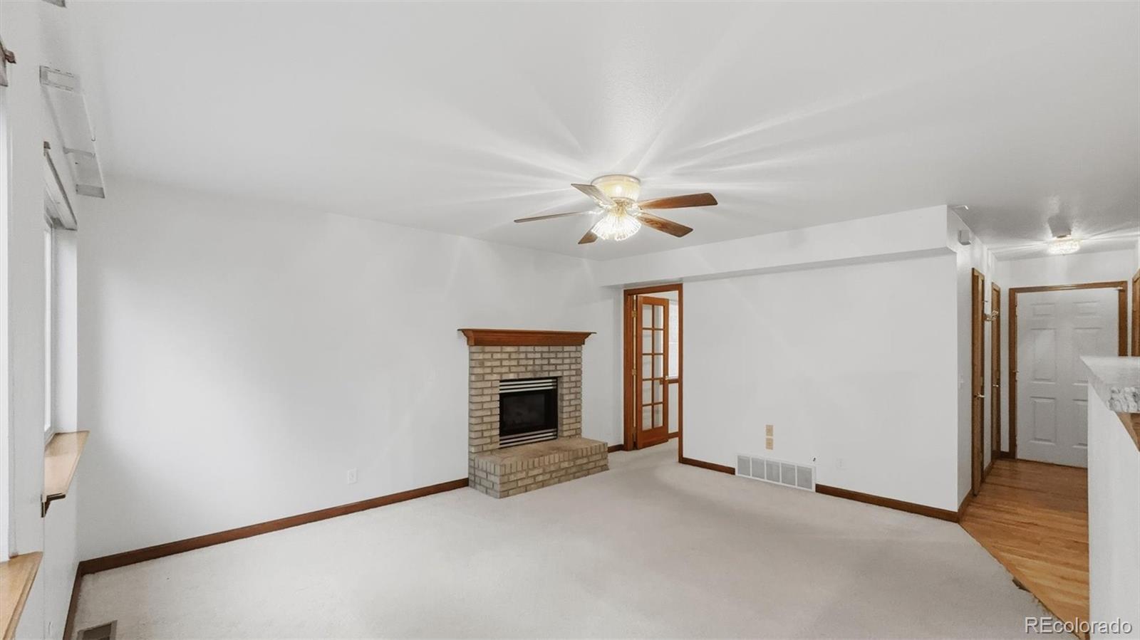 7535 Colby Court