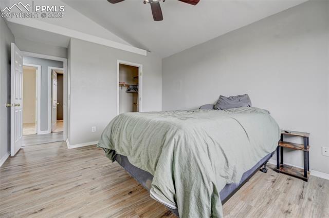 8122 Meadowcrest Drive