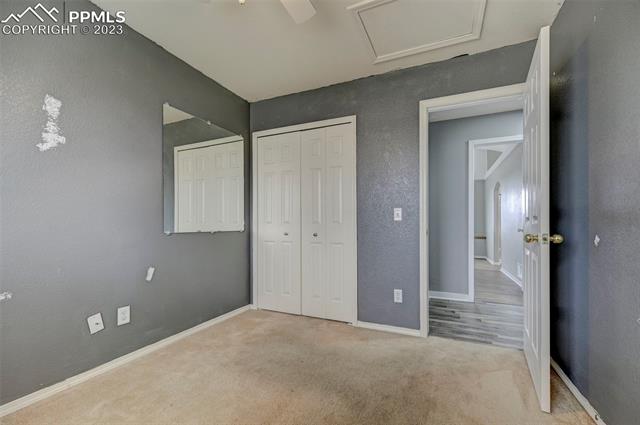 8122 Meadowcrest Drive