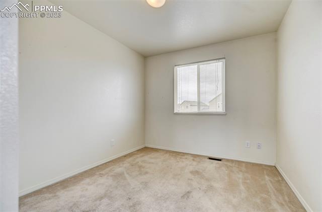 8122 Meadowcrest Drive