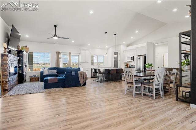 1457 N Platteville Boulevard