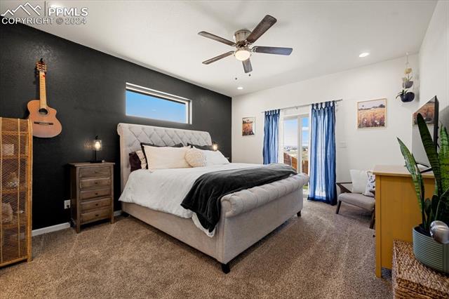 1457 N Platteville Boulevard