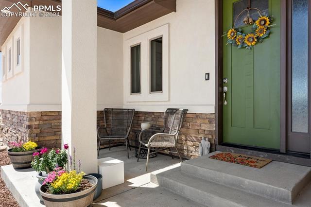 1457 N Platteville Boulevard