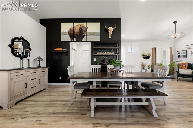 1457 N Platteville Boulevard