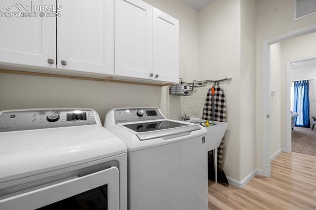 1457 N Platteville Boulevard