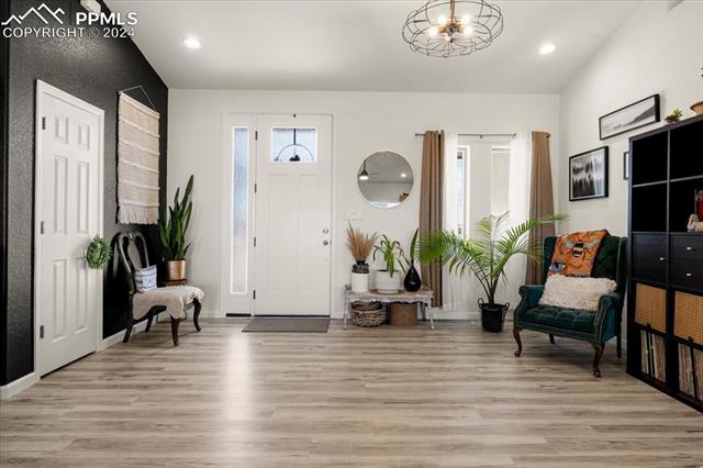 1457 N Platteville Boulevard