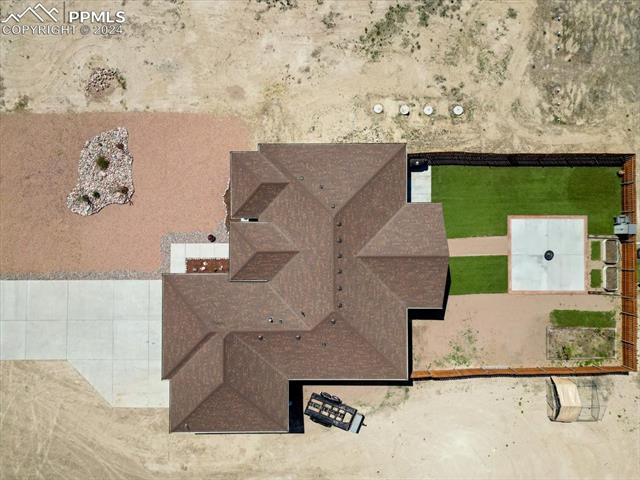 1457 N Platteville Boulevard