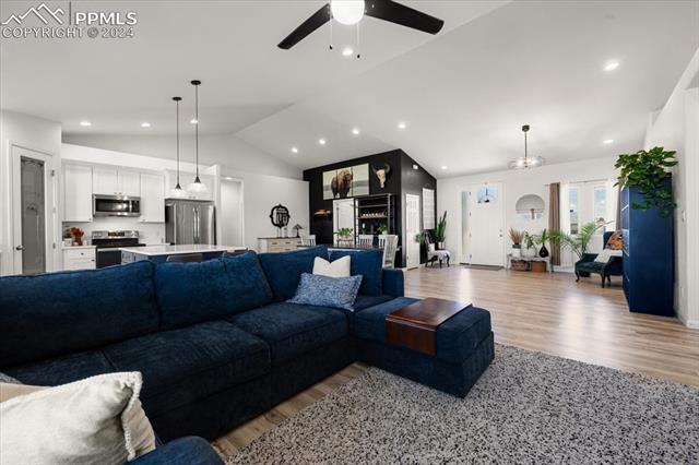 1457 N Platteville Boulevard