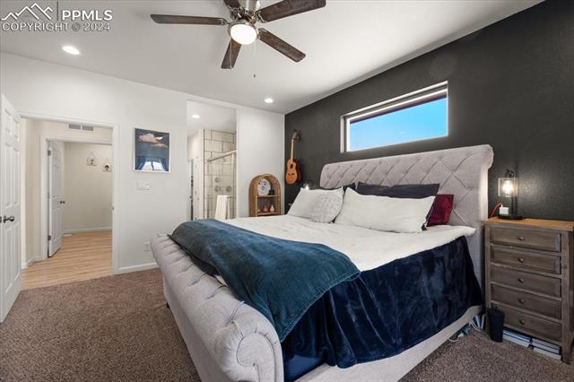 1457 N Platteville Boulevard