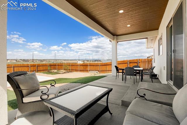 1457 N Platteville Boulevard