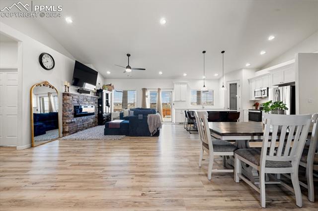 1457 N Platteville Boulevard