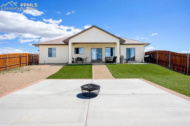 1457 N Platteville Boulevard