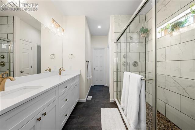 1457 N Platteville Boulevard