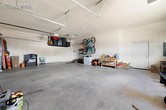 1457 N Platteville Boulevard