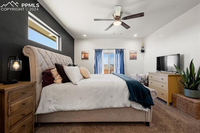 1457 N Platteville Boulevard