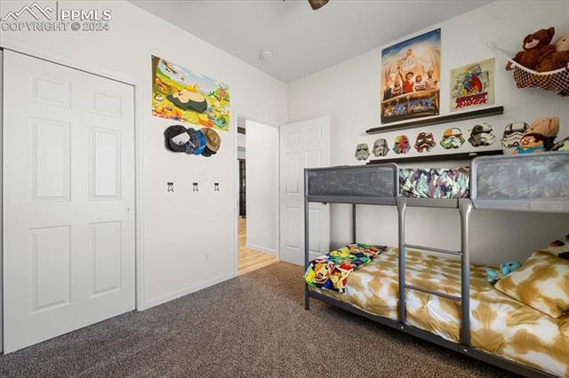 1457 N Platteville Boulevard