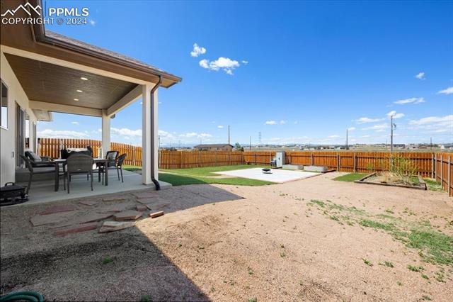 1457 N Platteville Boulevard