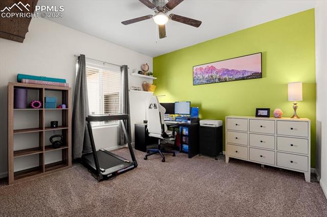 1457 N Platteville Boulevard