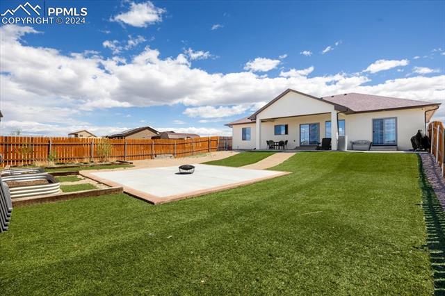 1457 N Platteville Boulevard