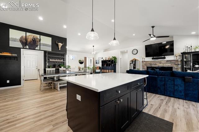 1457 N Platteville Boulevard