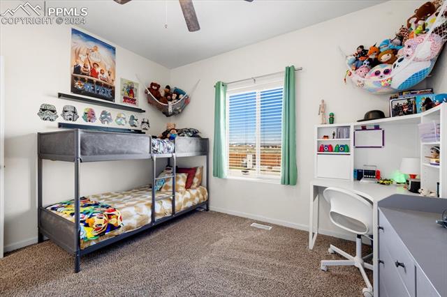 1457 N Platteville Boulevard