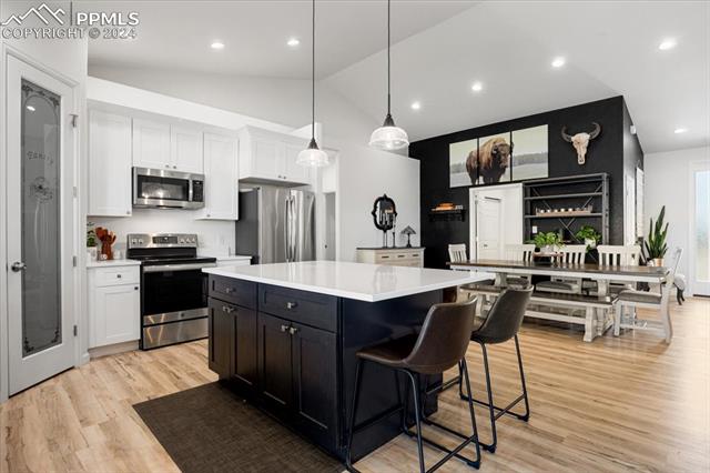 1457 N Platteville Boulevard