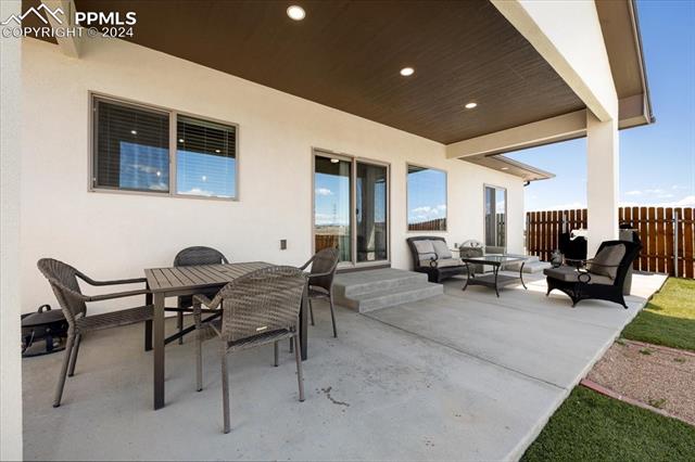 1457 N Platteville Boulevard