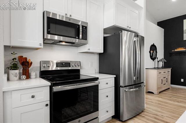 1457 N Platteville Boulevard