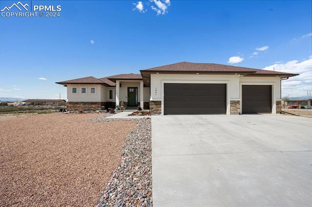 1457 N Platteville Boulevard