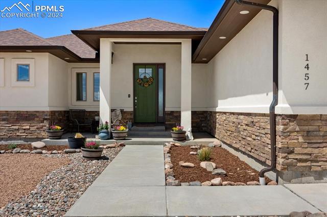 1457 N Platteville Boulevard