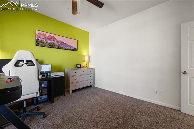 1457 N Platteville Boulevard