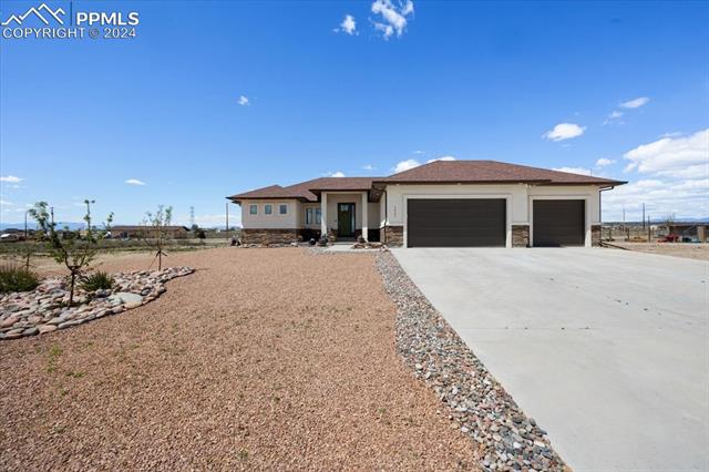 1457 N Platteville Boulevard