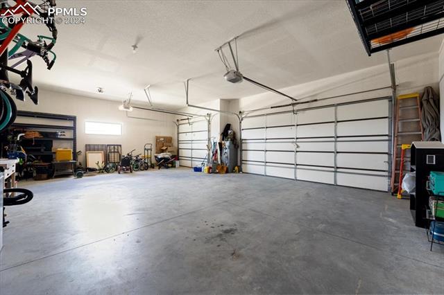 1457 N Platteville Boulevard