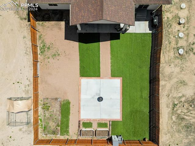 1457 N Platteville Boulevard