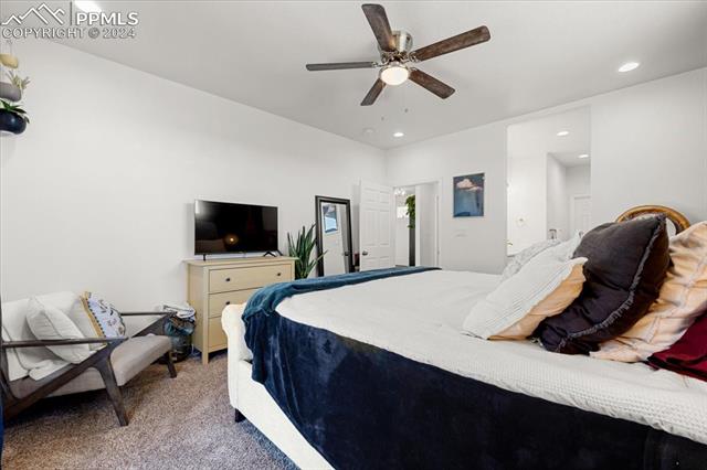 1457 N Platteville Boulevard