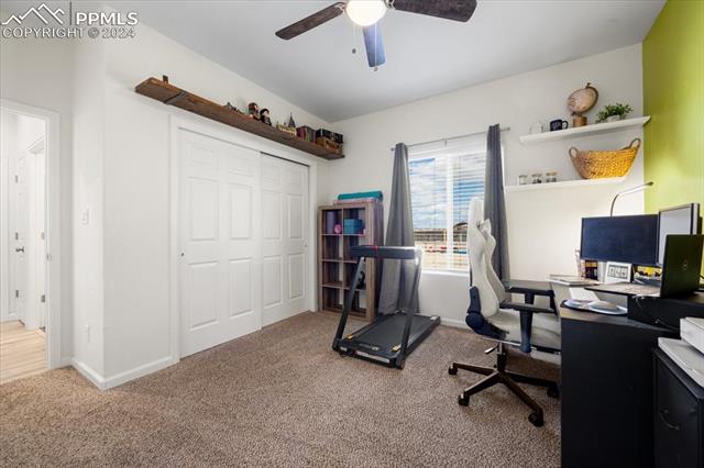 1457 N Platteville Boulevard