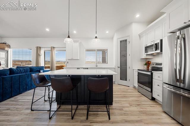 1457 N Platteville Boulevard