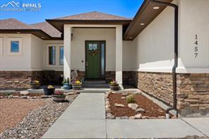 1457 N Platteville Boulevard