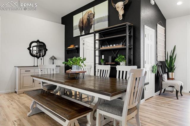 1457 N Platteville Boulevard