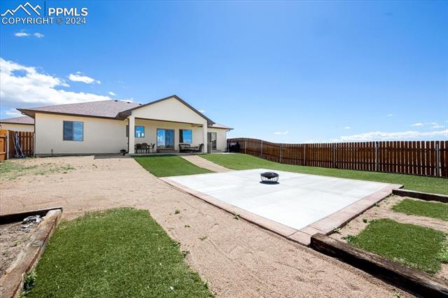 1457 N Platteville Boulevard