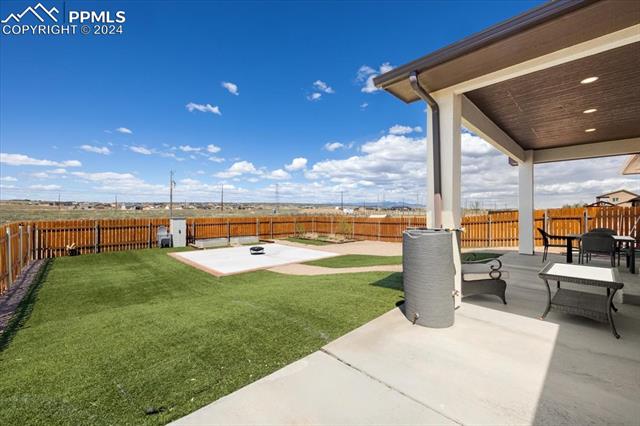 1457 N Platteville Boulevard