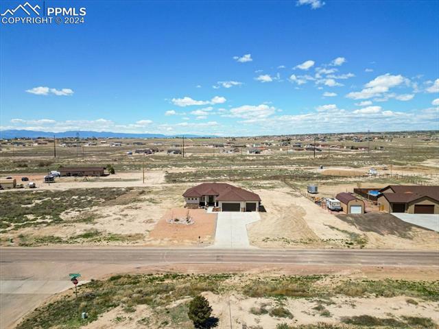 1457 N Platteville Boulevard