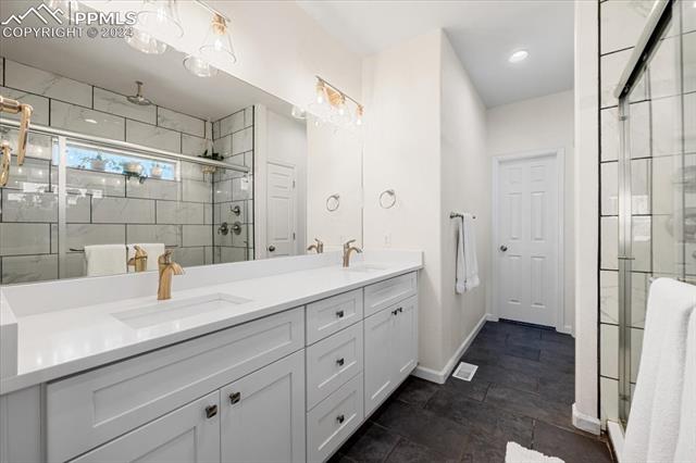 1457 N Platteville Boulevard