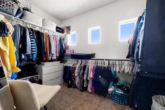 1457 N Platteville Boulevard