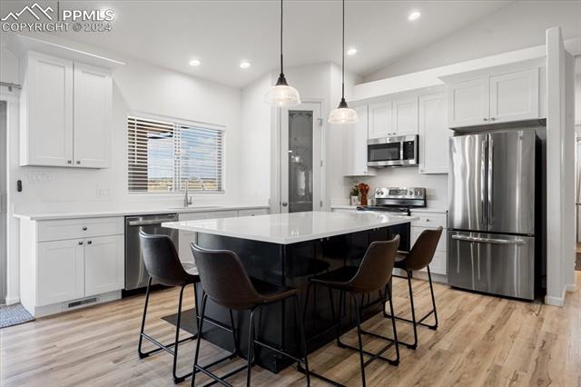 1457 N Platteville Boulevard