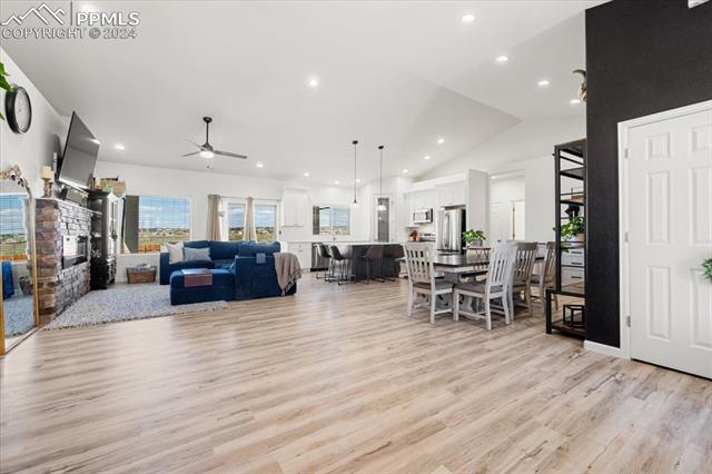 1457 N Platteville Boulevard