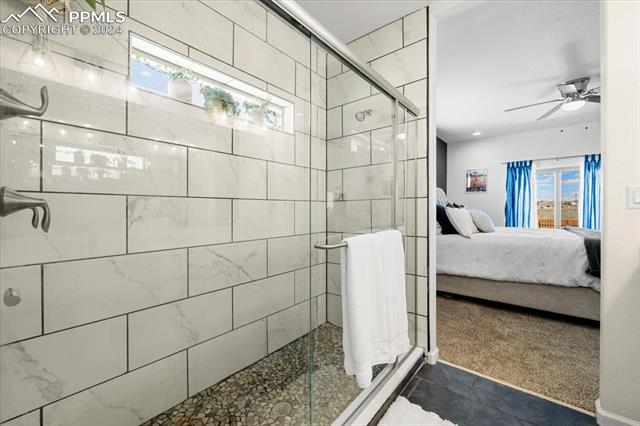 1457 N Platteville Boulevard