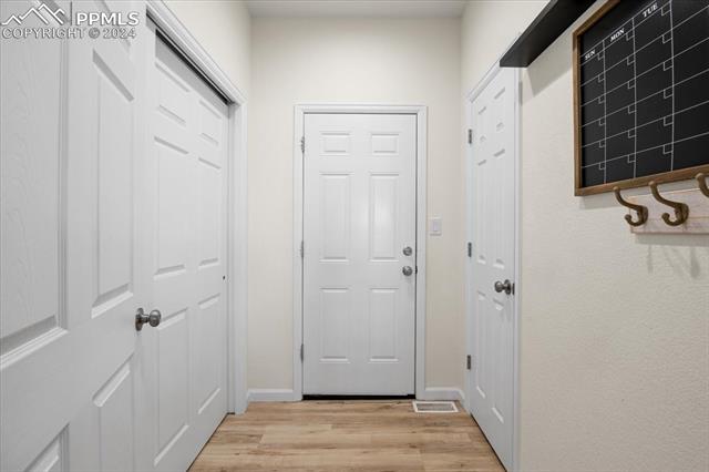 1457 N Platteville Boulevard