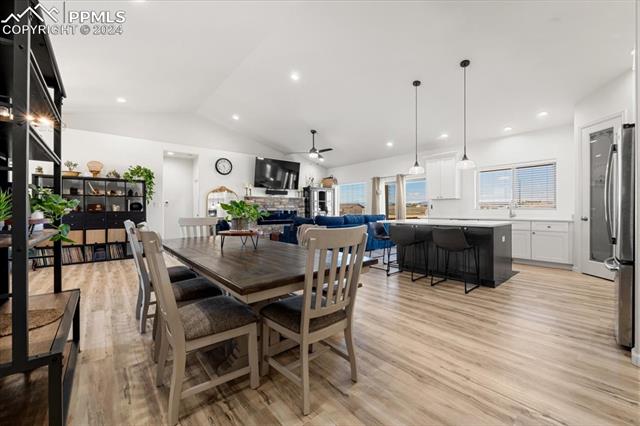 1457 N Platteville Boulevard